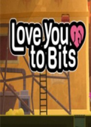 Love You to Bits: Читы, Трейнер +9 [MrAntiFan]