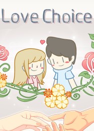 LoveChoice: Трейнер +6 [v1.2]