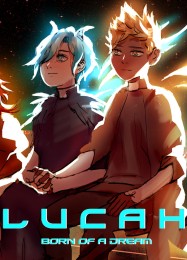 Lucah: Born of a Dream: ТРЕЙНЕР И ЧИТЫ (V1.0.10)