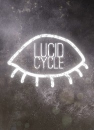 Lucid Cycle: Читы, Трейнер +12 [FLiNG]