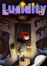 Lucidity: ТРЕЙНЕР И ЧИТЫ (V1.0.60)