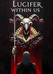 Трейнер для Lucifer Within Us [v1.0.3]