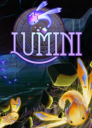 Трейнер для Lumini [v1.0.3]