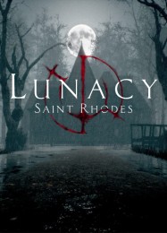 Lunacy: Saint Rhodes: Читы, Трейнер +12 [dR.oLLe]