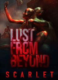 Lust from Beyond: Scarlet: ТРЕЙНЕР И ЧИТЫ (V1.0.79)