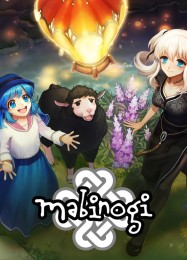 Mabinogi: Читы, Трейнер +10 [dR.oLLe]