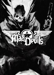 Mad Devils: Читы, Трейнер +7 [FLiNG]