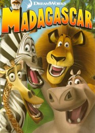 Madagascar: Трейнер +7 [v1.1]