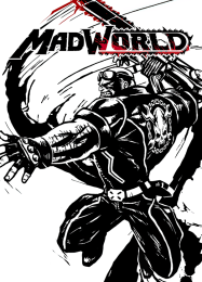 Трейнер для MadWorld [v1.0.2]