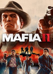 Mafia 2: Трейнер +5 [v1.1]