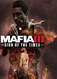 Mafia 3: Sign of the Times: Читы, Трейнер +14 [CheatHappens.com]