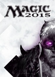 Magic 2015: Duels of the Planeswalkers: Трейнер +6 [v1.4]