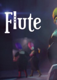 Трейнер для Magic Flute [v1.0.9]