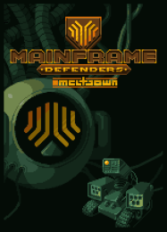 Mainframe Defenders: Читы, Трейнер +10 [CheatHappens.com]