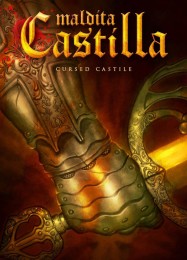 Maldita Castilla: ТРЕЙНЕР И ЧИТЫ (V1.0.19)