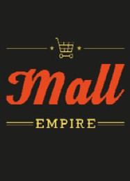 Mall Empire: Трейнер +15 [v1.7]