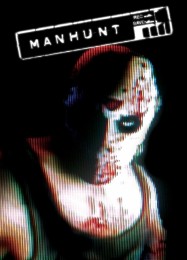 Manhunt: ТРЕЙНЕР И ЧИТЫ (V1.0.35)