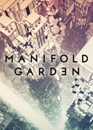 Manifold Garden: Трейнер +7 [v1.3]