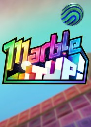 Marble It Up!: Трейнер +10 [v1.1]