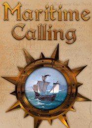 Maritime Calling: Трейнер +12 [v1.9]