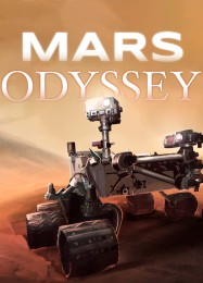 Трейнер для Mars Odyssey [v1.0.1]