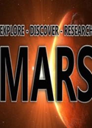 Трейнер для Mars Simulator: Red Planet [v1.0.9]