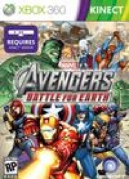 Marvel Avengers: Battle for Earth: ТРЕЙНЕР И ЧИТЫ (V1.0.60)