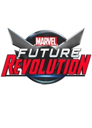 Marvel Future Revolution: Читы, Трейнер +14 [dR.oLLe]