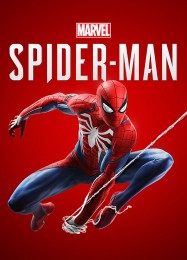 Marvels Spider-Man: ТРЕЙНЕР И ЧИТЫ (V1.0.57)