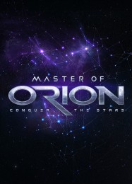 Master of Orion (2016): ТРЕЙНЕР И ЧИТЫ (V1.0.15)