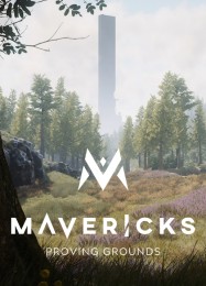 Mavericks: Proving Grounds: Трейнер +11 [v1.4]