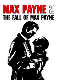 Max Payne 2: The Fall of Max Payne: Трейнер +9 [v1.1]
