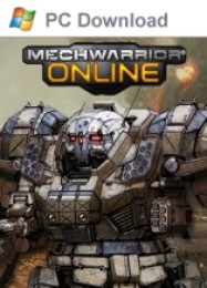 MechWarrior Online: ТРЕЙНЕР И ЧИТЫ (V1.0.17)