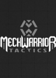 MechWarrior Tactics: ТРЕЙНЕР И ЧИТЫ (V1.0.18)