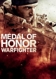 Medal of Honor: Warfighter: Читы, Трейнер +8 [FLiNG]