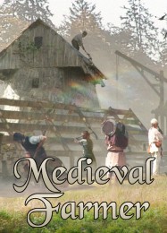 Medieval Farmer: Читы, Трейнер +15 [CheatHappens.com]