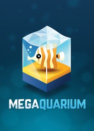 Megaquarium: Трейнер +5 [v1.2]