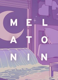 Трейнер для Melatonin [v1.0.4]