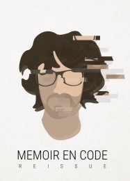 Memoir En Code: Reissue: ТРЕЙНЕР И ЧИТЫ (V1.0.81)