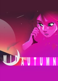 Midautumn: ТРЕЙНЕР И ЧИТЫ (V1.0.2)