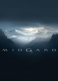 Midgard: Трейнер +8 [v1.5]