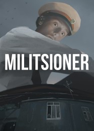 Трейнер для Militsioner [v1.0.6]