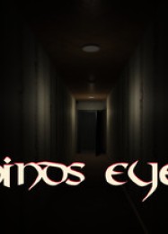 Minds Eyes: ТРЕЙНЕР И ЧИТЫ (V1.0.39)