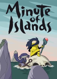 Minute of Islands: Трейнер +8 [v1.8]