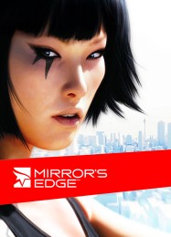 Mirrors Edge: Трейнер +7 [v1.1]