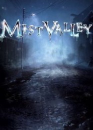 Mist Valley: ТРЕЙНЕР И ЧИТЫ (V1.0.24)