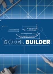 Трейнер для Model Builder [v1.0.3]