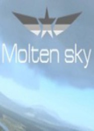 Molten Sky: ТРЕЙНЕР И ЧИТЫ (V1.0.95)