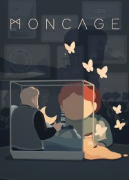 Трейнер для Moncage [v1.0.8]