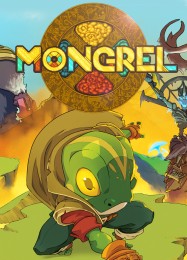 Mongrel: ТРЕЙНЕР И ЧИТЫ (V1.0.83)